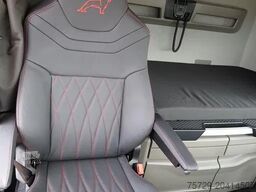 MAN TGX 18.560 NEW! TGX 18.560 - D30 - ADR - Full AIR