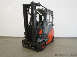 Linde H 20 D EVO 391-00