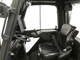 RIVO Trans GmbH RIVO Trans GmbH RIVO Trans GmbH