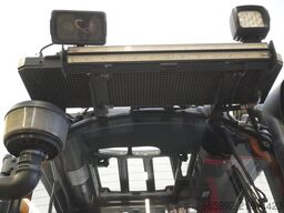 Linde H 20 D EVO 391-00