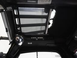 Linde H 20 D EVO 391-00