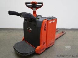 Linde T 20 AP 131-08