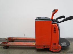 Linde T 20 AP 131-08