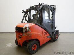Linde H 35 D (3B) EVO 393-02