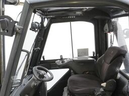 Linde H 35 D (3B) EVO 393-02