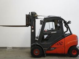 Linde H 35 D (3B) EVO 393-02