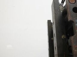 Linde H 35 D (3B) EVO 393-02