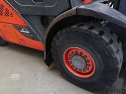 Linde H 35 D (3B) EVO 393-02