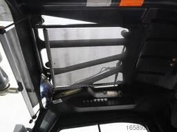 Kling Handels GmbH Kling Handels GmbH Kling Handels GmbH