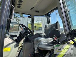 Claas AXOS 2.105 ADVANCED