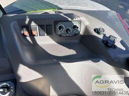 Claas AXOS 2.105 ADVANCED