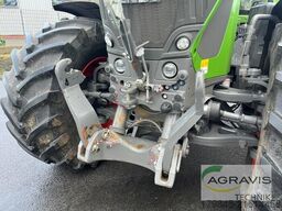 Fendt 936 VARIO GEN-7 Profi+ Setting2