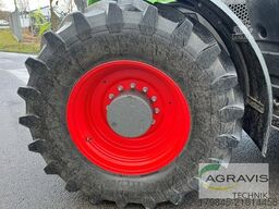 Fendt 936 VARIO GEN-7 Profi+ Setting2