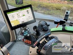 Fendt 936 VARIO GEN-7 Profi+ Setting2