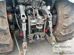 Fendt 720 VARIO SCR