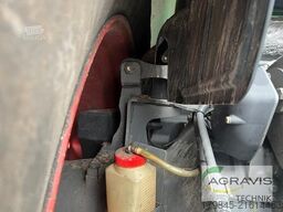 Fendt 720 VARIO SCR