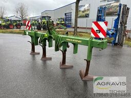 Amazone TIEFENLOCKERER