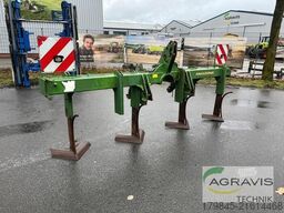 Amazone TIEFENLOCKERER