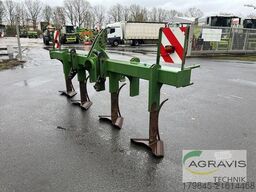 Amazone TIEFENLOCKERER