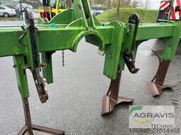 Amazone TIEFENLOCKERER