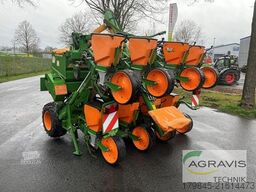 Amazone ED 602 K CONTOUR