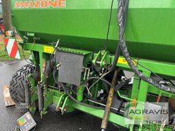 Amazone ED 602 K CONTOUR