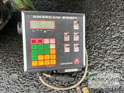 Amazone ED 602 K CONTOUR