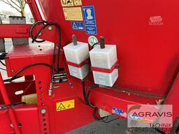 Trioliet SOLOMIX 2 2000 ZK