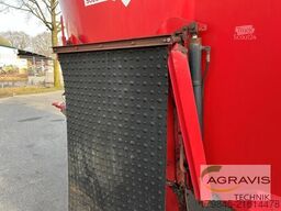 Trioliet SOLOMIX 2 2000 ZK