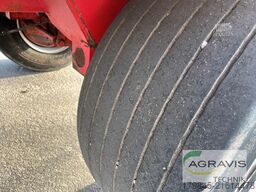 Trioliet SOLOMIX 2 2000 ZK