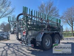 garant Kotte VT 18300/S