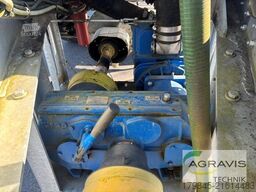 garant Kotte VT 18300/S