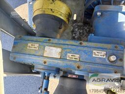 garant Kotte VT 18300/S