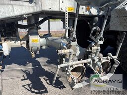 garant Kotte VT 18300/S