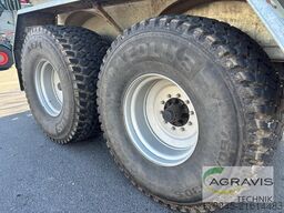 garant Kotte VT 18300/S