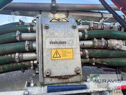garant Kotte VT 18300/S