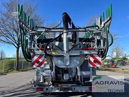 garant Kotte VT 18300/S