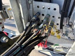 garant Kotte VT 18300/S