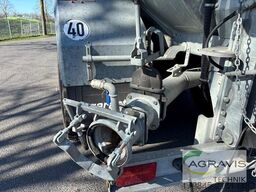 garant Kotte VT 18300/S