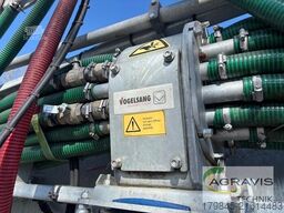 garant Kotte VT 18300/S