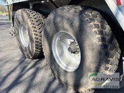 garant Kotte VT 18300/S