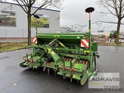 Amazone KE 303 / AD 303
