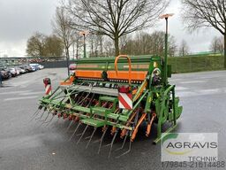 Amazone KE 303 / AD 303