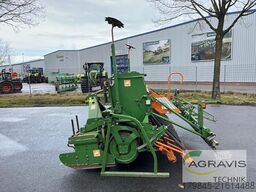 Amazone KE 303 / AD 303