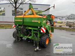 Amazone ED 602 K PROFI