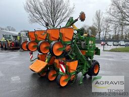 Amazone ED 602 K PROFI