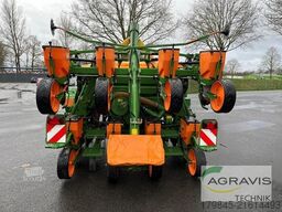 Amazone ED 602 K PROFI