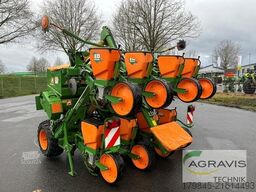 Amazone ED 602 K PROFI