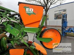 Amazone ED 602 K PROFI