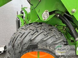 Amazone ED 602 K PROFI